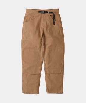 UV Protection Move Friendly El Cap Canvas Pant