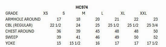 Scully Womens V-neck Ruffle Detail White Lyocell 3/4 Sleeve S/S Blouse Business casual