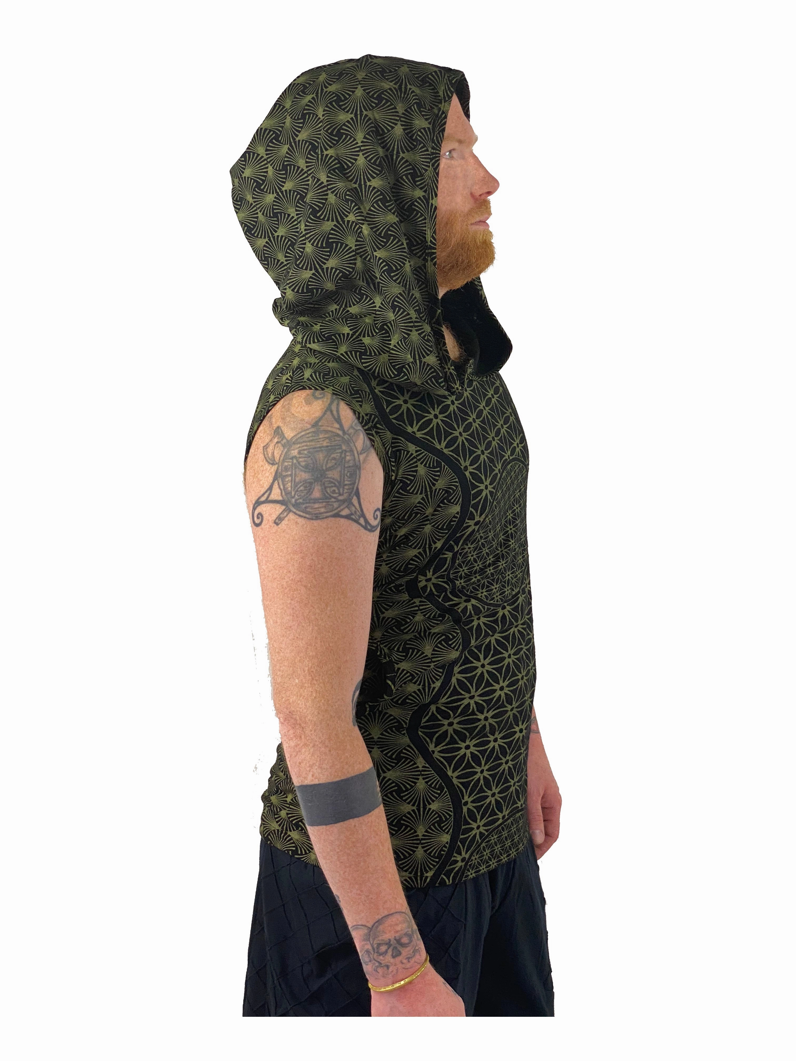 Vertex Tank AntiStaticLining Stain Repellent Coating