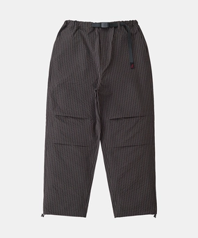 Chill Comfort Effortless Style Northside Plaid Pant