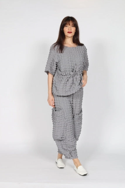 Professional Look NPTL Top