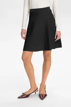 NULILLYPILLY SKIRT - Caviar Casual Vibe