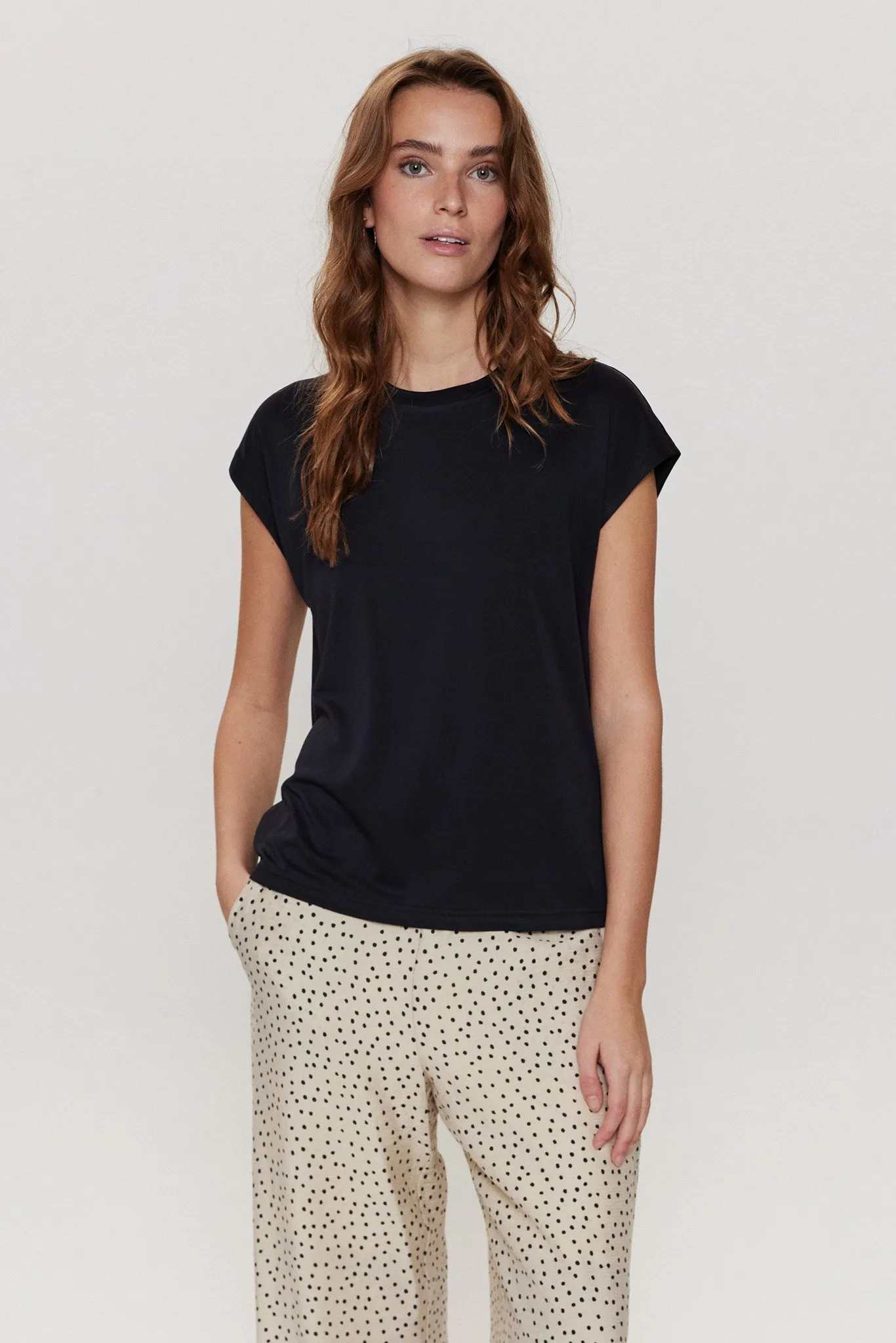 Erasable Surface Coating EcoFriendlyBlend NULIZY TOP  - Caviar