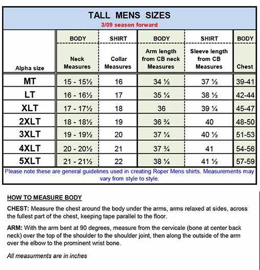 Preppy Vibe Micro Perforated Texture Roper Mens 1511 Plaid Yellow/Tangerine Cotton Blend Tall S/S Shirt