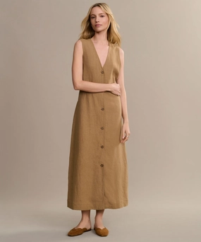 Smooth Edge All Time Callan Dress