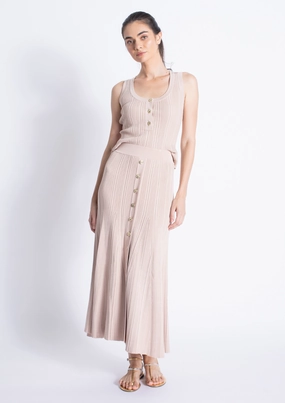 Flexible Design Pax Knit Set