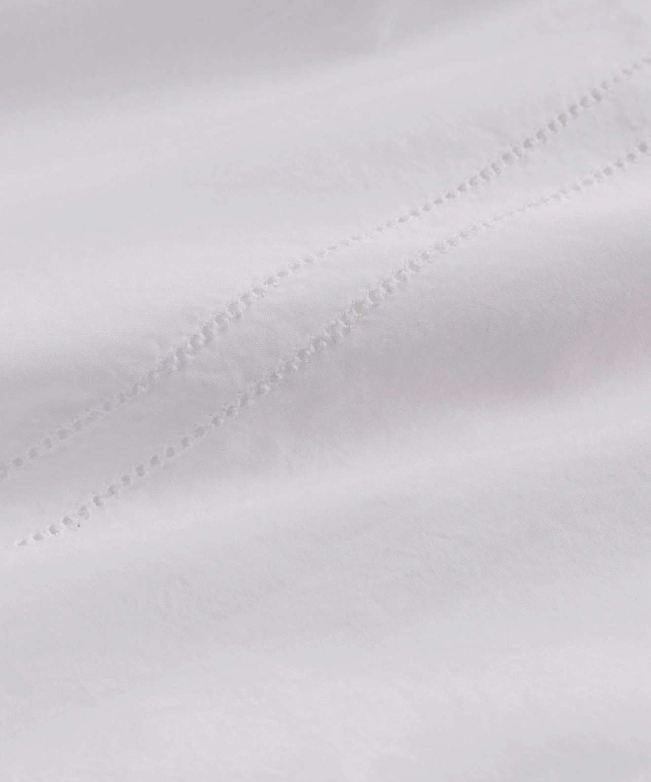 Calm Finish Peninsula Dress