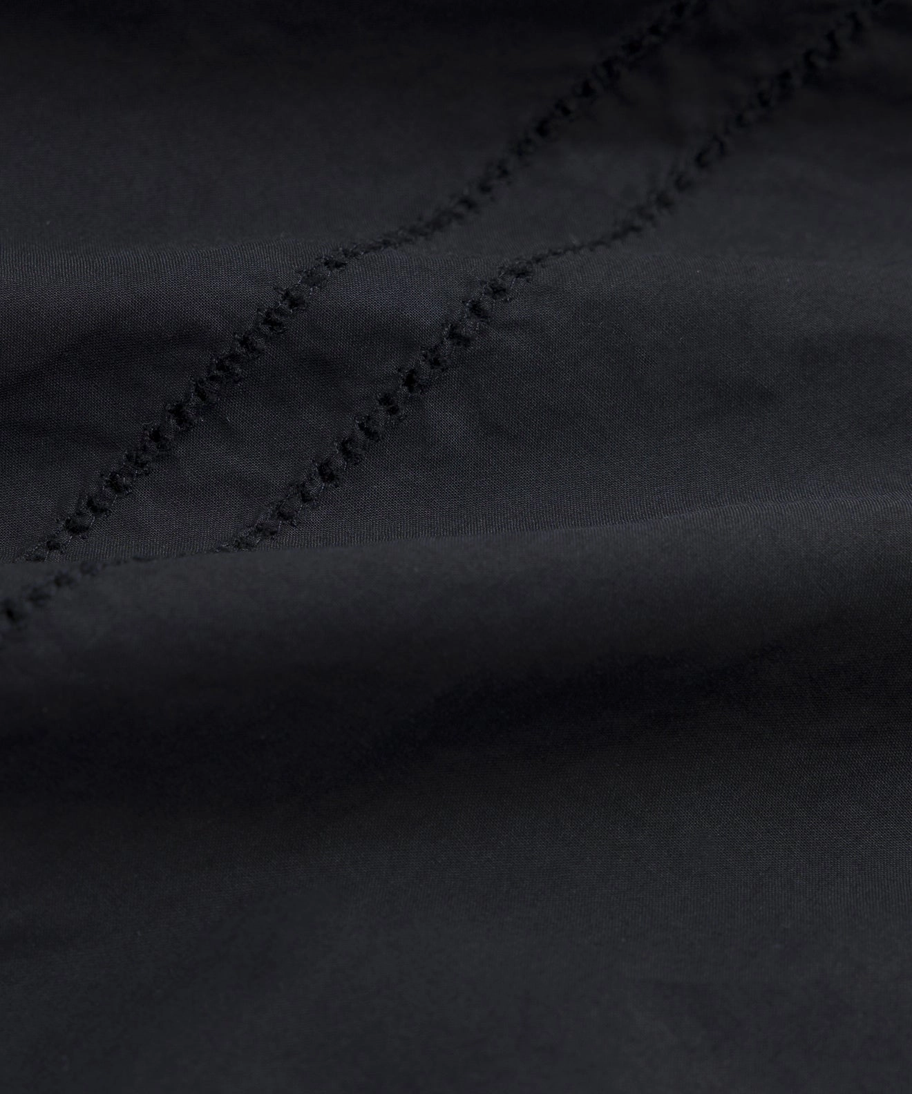 Peninsula Dress Artistic Flair Feel Good