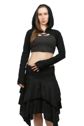 Pixie Shrug Flexible Joint Mobility Waist Belt