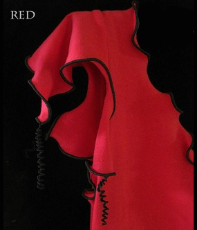 CompactSize Anti Pilling Treatment Pixie Stretch Top Blouse