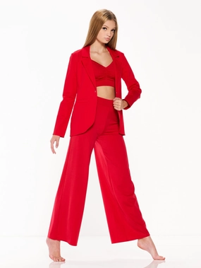 Soft Material Point Of View - Pant