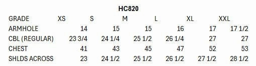 Vibrant color Scully Womens Light Blue Viscose Tie-Dyed Vines S/S Blouse