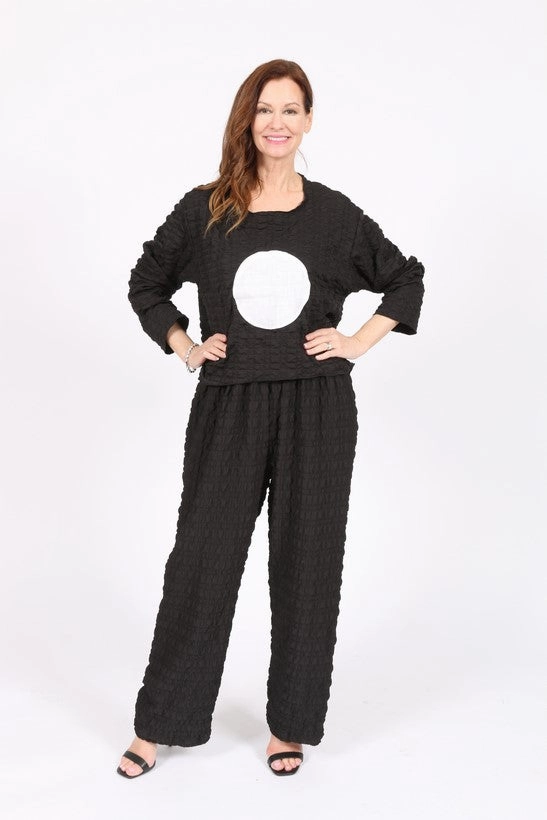 Simple Shirt POTWP  Top