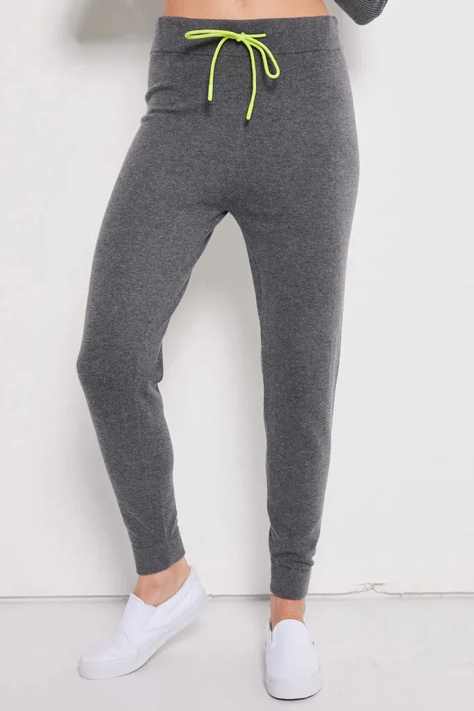 All Around Fit Lisa Todd Chill Factor Jogger
