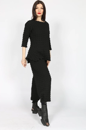 Light Deflection Fabric POTSimple Top