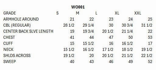 Solid Hue Scully Mens Worn Outs Plaid Yellow 100% Cotton S/S Shirt