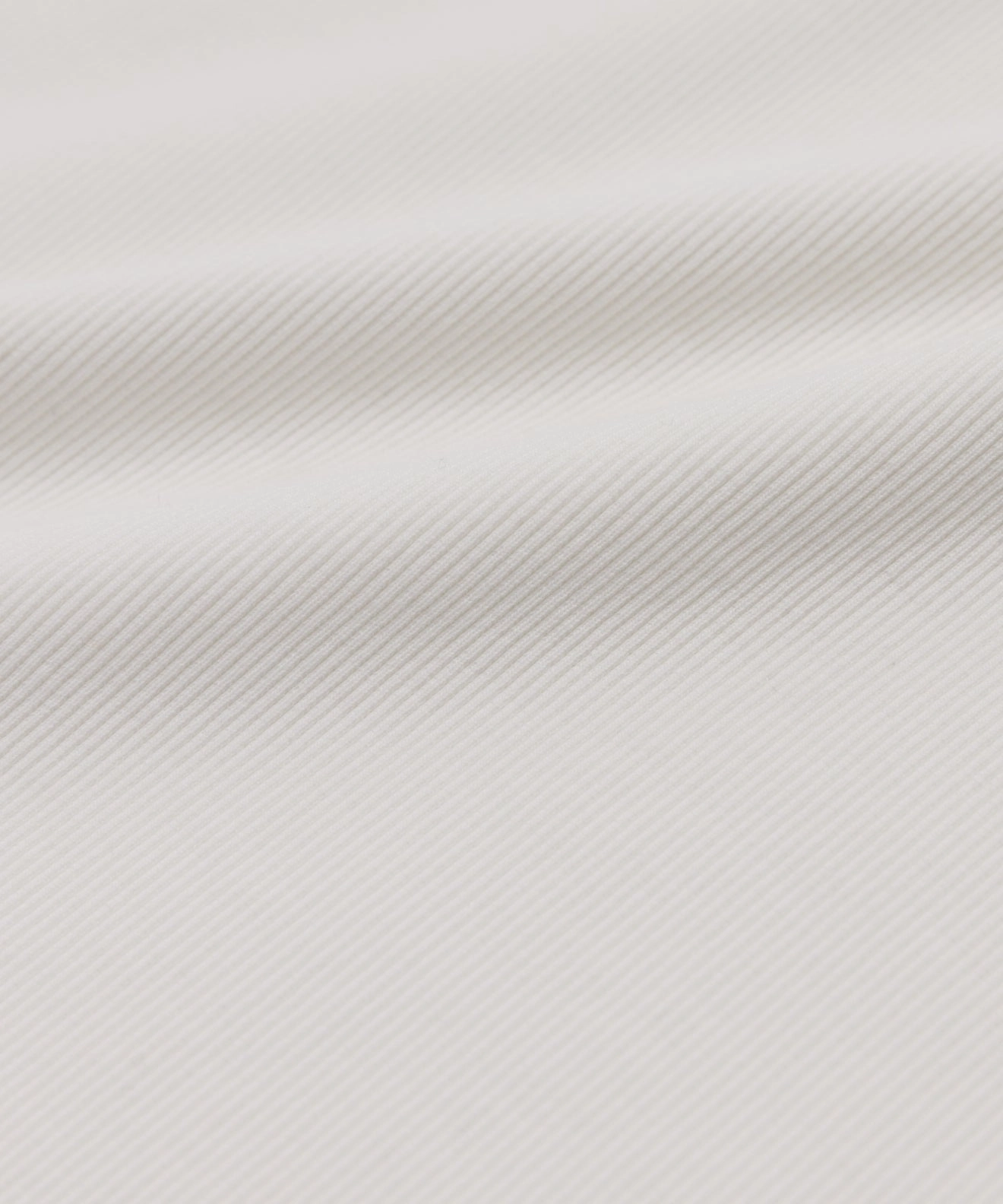 FlexFit Technology Cotton Rib Tank