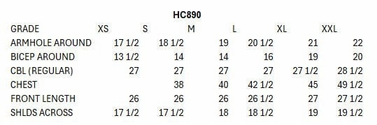 Breathable back panel Checkered Style Scully Womens Feather Texture Sky Viscose 3/4 Sleeve S/S Blouse