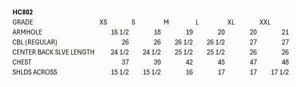 Sophisticated Elegance Scully Womens Fuschia Rayon Pullover Drape S/S Blouse