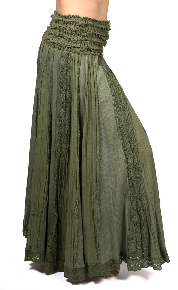 Quick Pack MultiPocketSystem Ada Pant