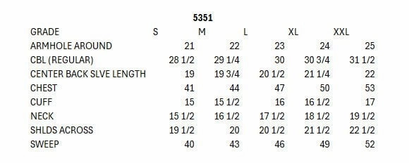 Scully Mens Hawaiian Island Midnight Sky 100% Cotton S/S Shirt Road Trip Ready