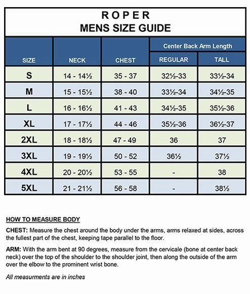 Athleisure Wear Durable Texture Roper Mens 1976 Multi Plaid Multi-Color Cotton Blend S/S Shirt