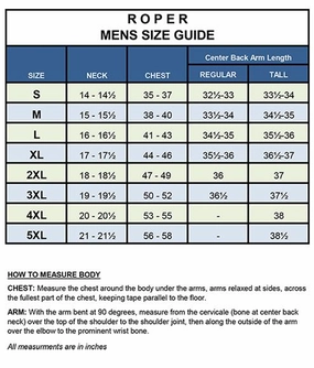 Roper Mens Mini Floral Blue Cotton Blend S/S Shirt Vibrant Hue