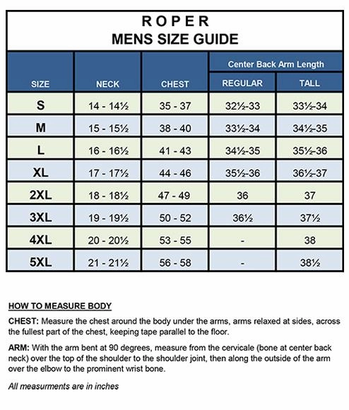 Cooling Mesh Lining Backpacking Trip Roper Mens Mini Floral Blue Cotton Blend S/S Shirt