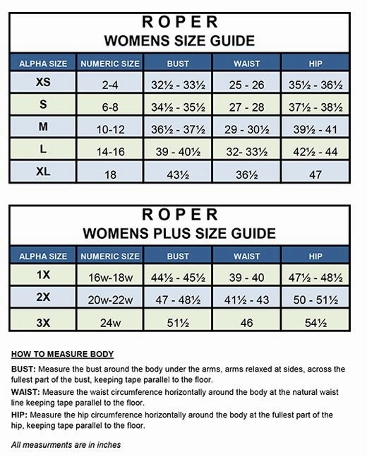 Adjustable Cuffs Roper Womens Cowboy Scene Cream Poly/Cotton S/S T-Shirt