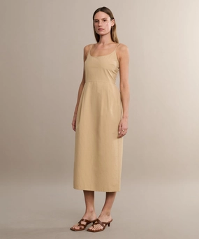 Rove Dress Outfit Boost