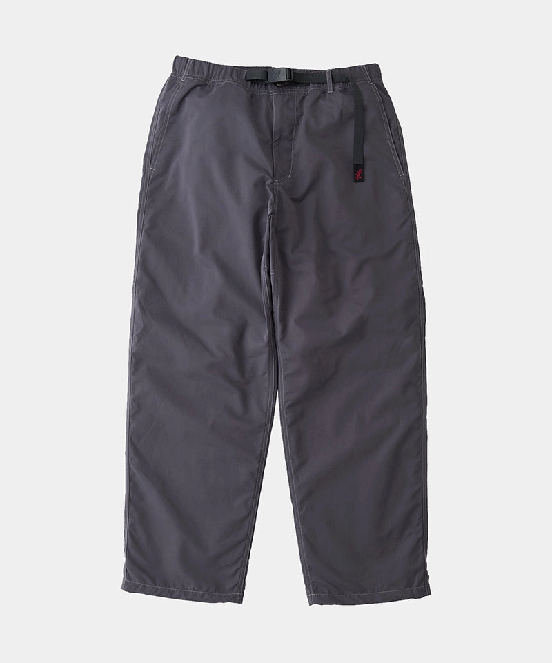 Outdoor Activity Casual Wear Salem Pant