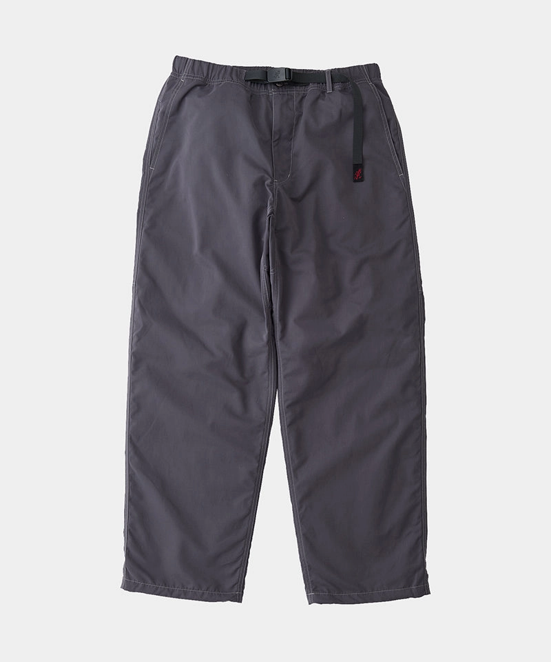 Salem Pant Soft Finish