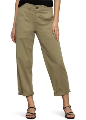 Sleek Design Body Sculpting Sanctuary Cruiser Chino