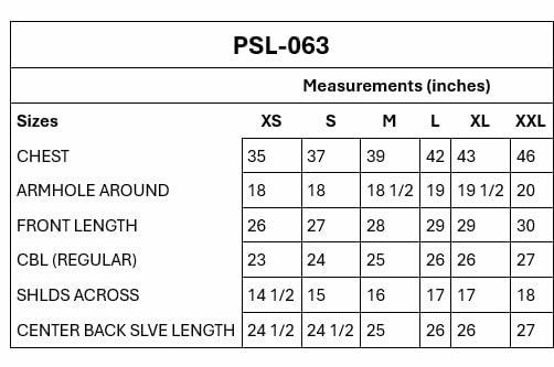 Scully Cantina Collection Blouse White 100% Cotton Floral 3/4 Sleeve Split hem Seasonal Collection