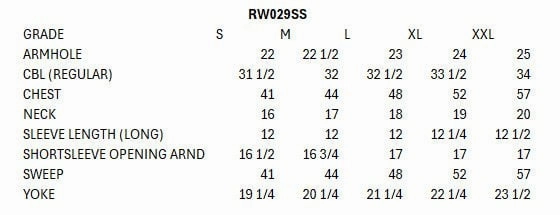 Year-Round Favorite Adjustable Cuffs Scully Mens American Flag Red 100% Cotton S/S Shirt