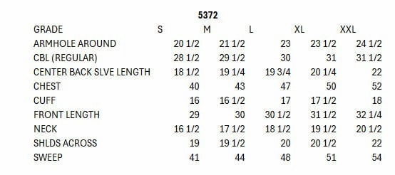 Scully Mens Cocktails and Skulls Blue 100% Cotton S/S Shirt high-low hem