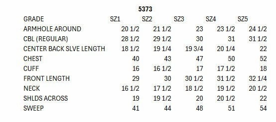 Scully Mens Flamingos Black 100% Cotton S/S Shirt Youthful Style