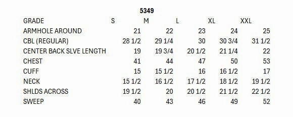 Scully Mens Hawaiian Coconuts Blue 100% Cotton S/S Shirt Workwear Ready Functional Pocket