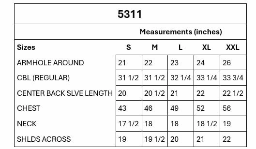 Scully Mens Hawaiian Palm Tree Blue 100% Cotton S/S Shirt Country Charm All Purpose Weave Design