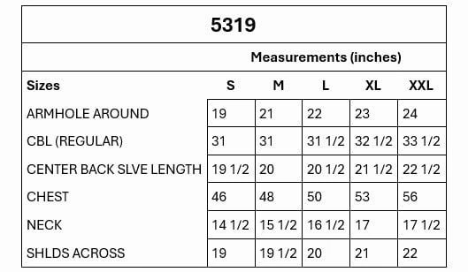 Non Static Finish Double Needle Hemming Scully Mens Vibrant Batik Paisley Dark Blue 100% Cotton S/S Shirt