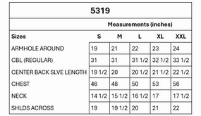 Layering Essential Scully Mens Vibrant Batik Paisley Dark Blue 100% Cotton S/S Shirt