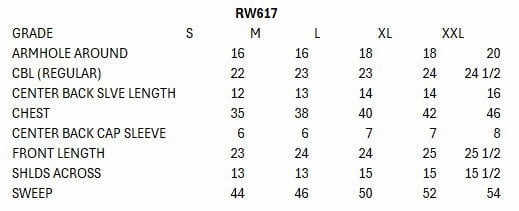 Unmatched comfort Luxury Feel Scully Womens Black Polyester Lace Corset S/S Tunic