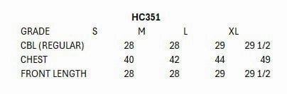 Bold Print Special Occasion Scully Womens Black/White 100% Cotton Gingham S/S Blouse