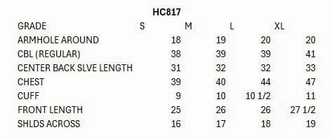 Scully Womens Blue Multi Rayon Dazzling S/S Blouse Tall Length Laser Cut Edge Detail