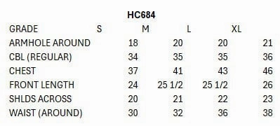 Scully Womens Denim 100% Cotton Frayed S/L Tunic Anniversary Special Mix-And-Match