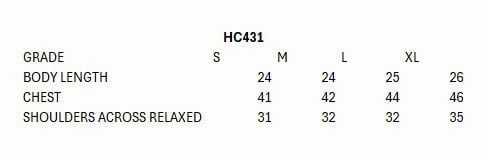 Scully Womens Ecru 100% Cotton Crochet Peasant S/S Blouse Unstructured Shoulder Non Irritating Seams