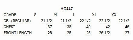 Business casual Scully Womens Ivory 100% Viscose Floral Garden S/S Blouse