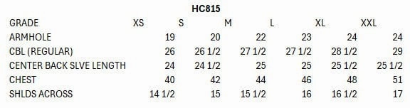 Tagless Design Trendy Vibes Scully Womens Lavender Rayon Rectangular S/S Blouse