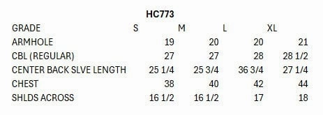 Scully Womens Pullover Fringe Brown Poly/Spandex S/S Tunic Raw edge