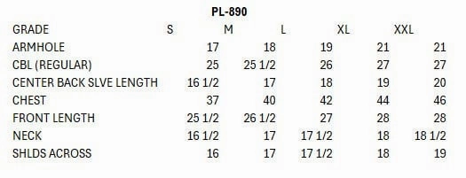 Wedding guest Gym Wear Scully Womens Red 100% Cotton Flag S/S Shirt